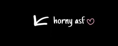 baddiebetttyboo thumbnail