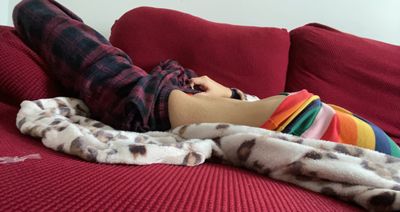 u212450193 thumbnail