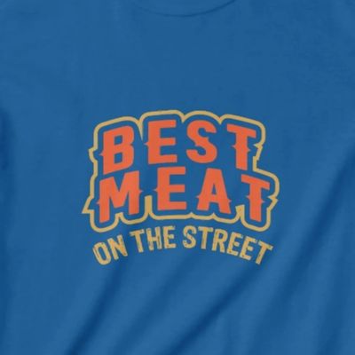 davesdelicousmeats profile