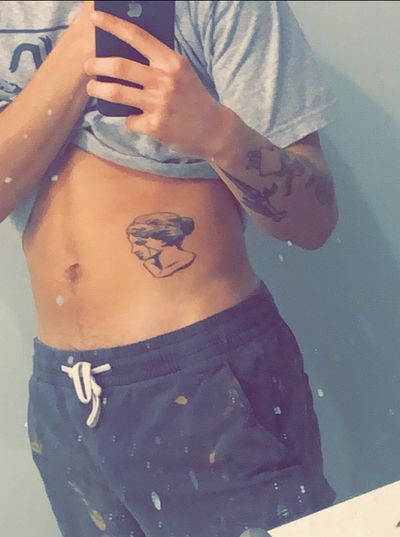 iheardeadcrickets profile