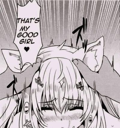 Hylia Hydro💕 thumbnail