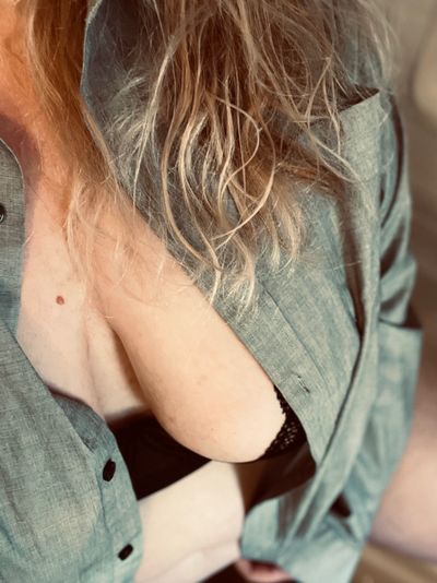 daisiegrace thumbnail