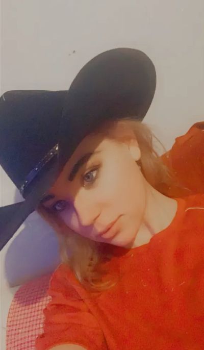 spooky.boo420 thumbnail