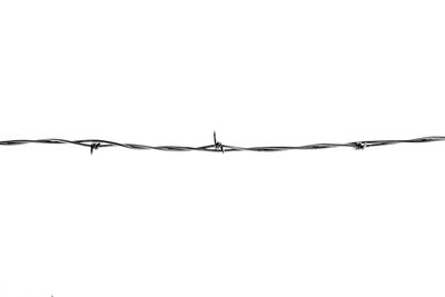 incognitoindi thumbnail