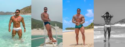 gustavo_martiins thumbnail