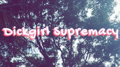 hannah-pines thumbnail