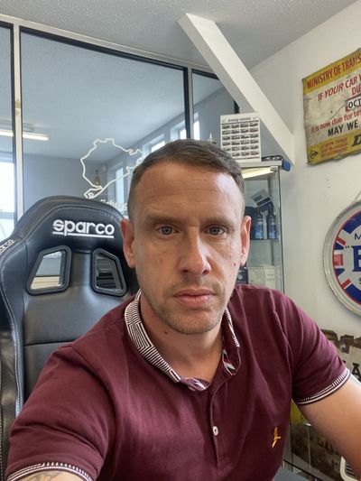 essex_lad_101 profile