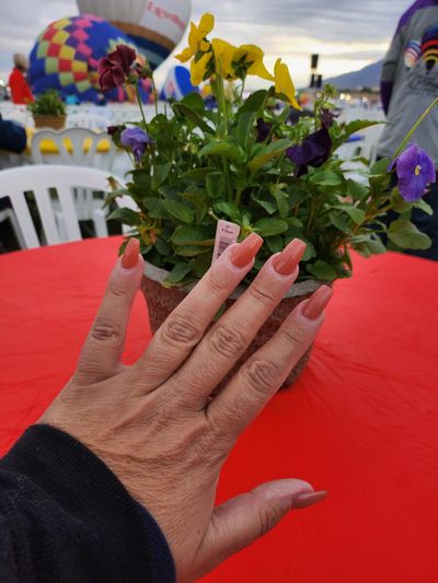 doinghandjobs profile