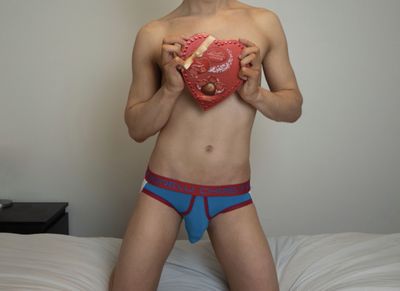 fillingdylan profile