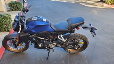 jared_bechard thumbnail