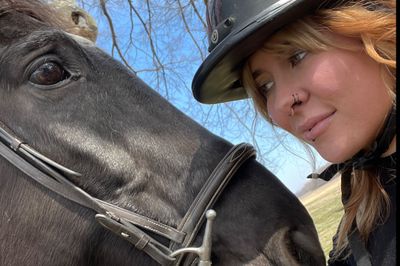 paiseydaisy thumbnail