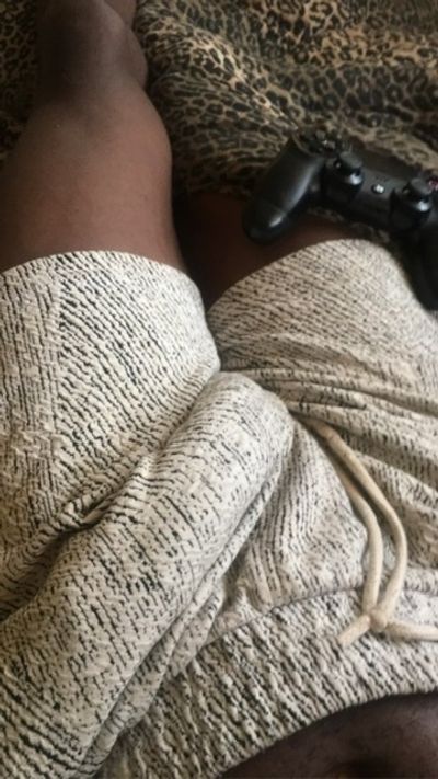 booty_warrior69 thumbnail