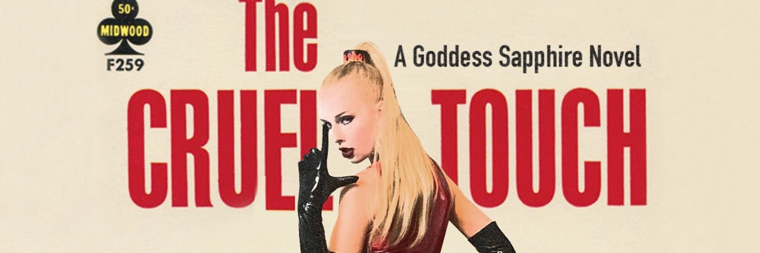 missxsapphire thumbnail