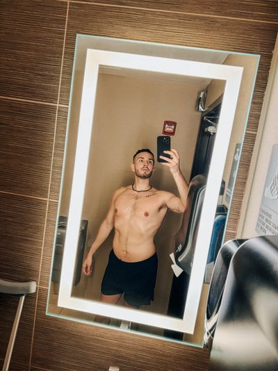 Dallas DeSousa profile