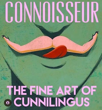 bedroombully666 thumbnail