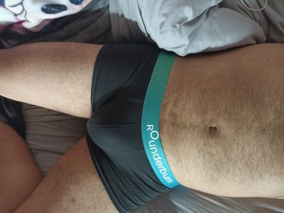 Dany Díaz thumbnail