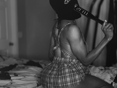 That Damn Pothos thumbnail