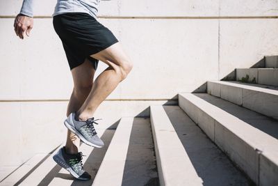 tebanhot145 thumbnail