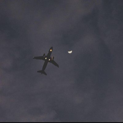 Rashaad💦 thumbnail