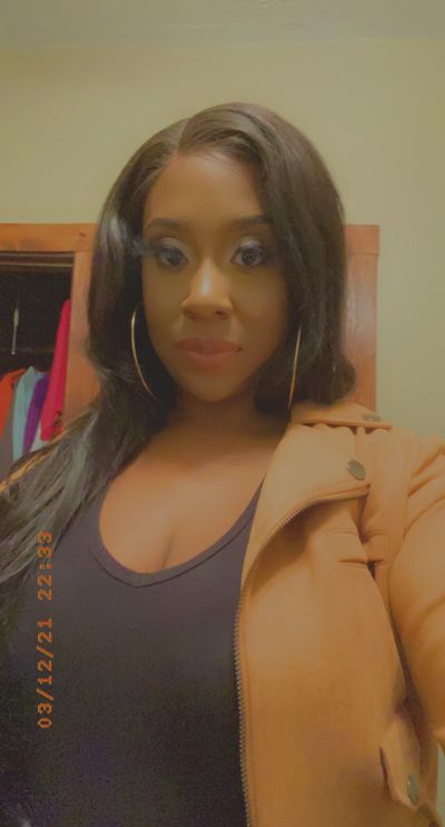 triptoparadise profile