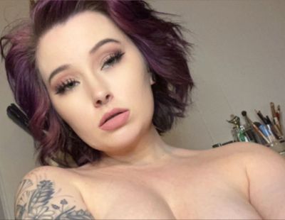 thekattzland profile