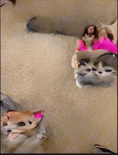 Kelsey Lynn thumbnail