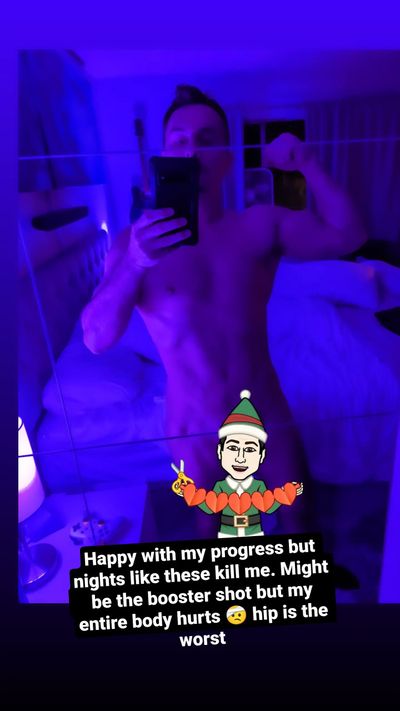 demoneygoessomewhere thumbnail