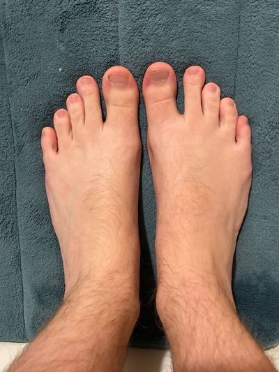 mrsweetfeet88 profile