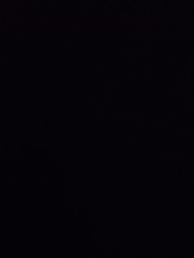 jayistrans thumbnail