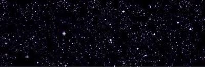 trappinwithsean thumbnail