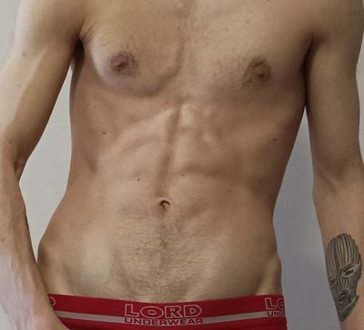 hdbcockvip thumbnail