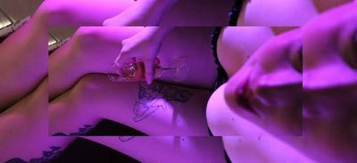 donna.diaz thumbnail