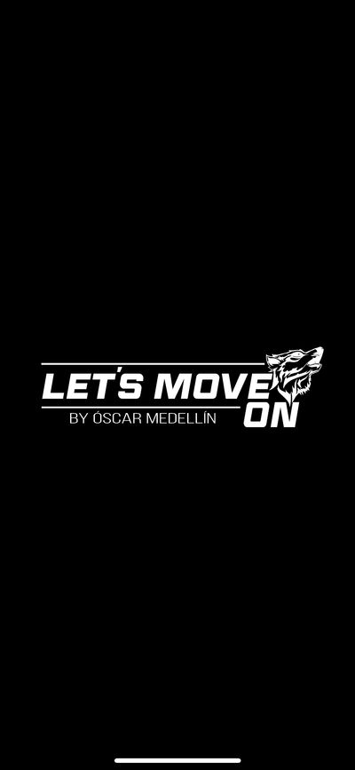 letsmoveon66 profile