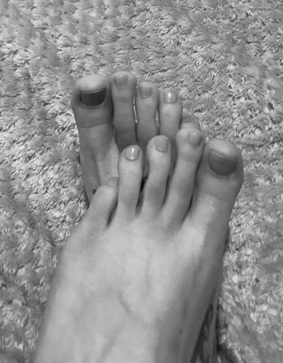 u166281920 thumbnail