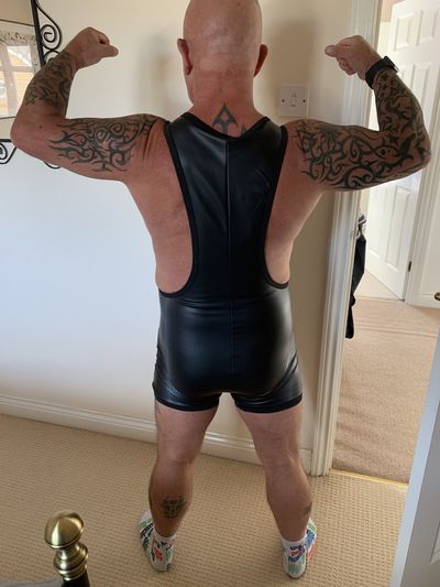 roughandhard thumbnail