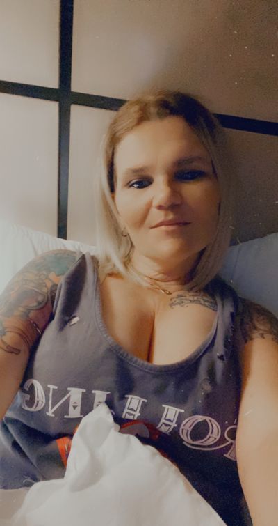 Kinkyfantasy69 thumbnail