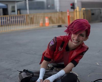 odfelvault thumbnail