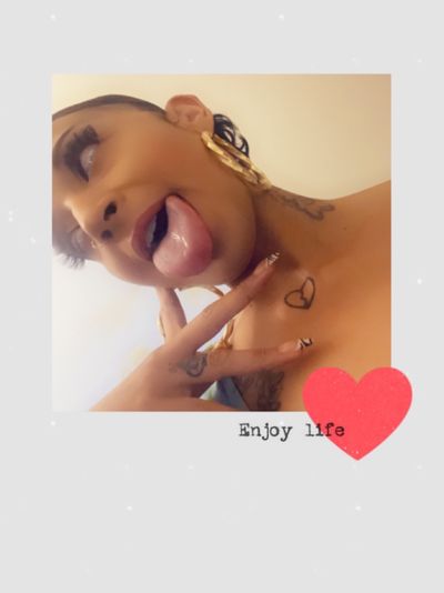 therealpeacan93 thumbnail