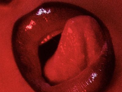 venusian.vixen thumbnail