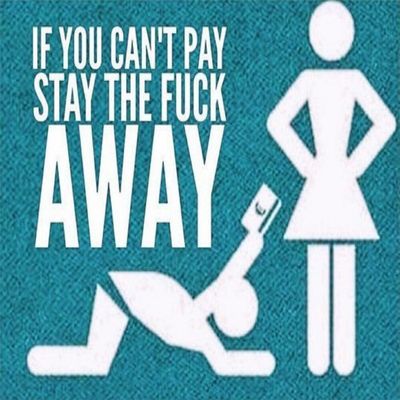 kittynaughtytime thumbnail