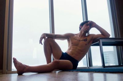 nestorfrias thumbnail