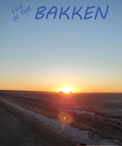 Dylan Scott thumbnail