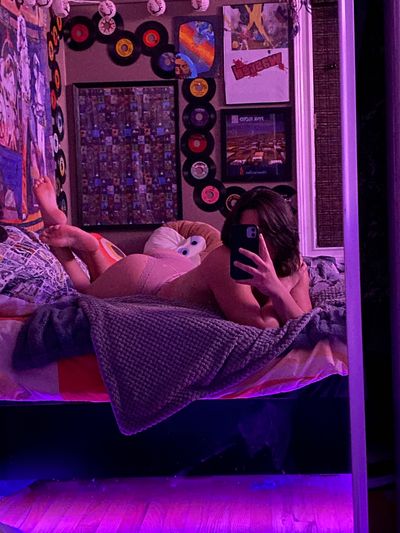 stacykerrington thumbnail