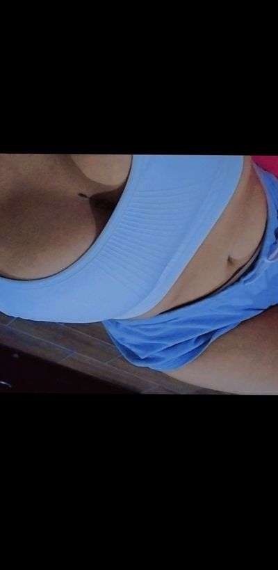 ferjimenez.u thumbnail