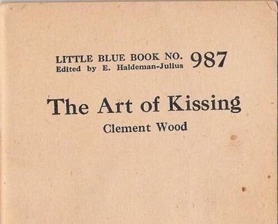 fairyylord thumbnail