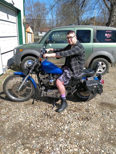 dylflame18 thumbnail