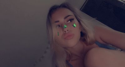 eliana.quincy thumbnail