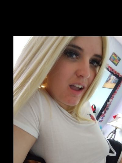 makingdaddyproudd profile