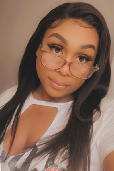 Thickness🍑 profile