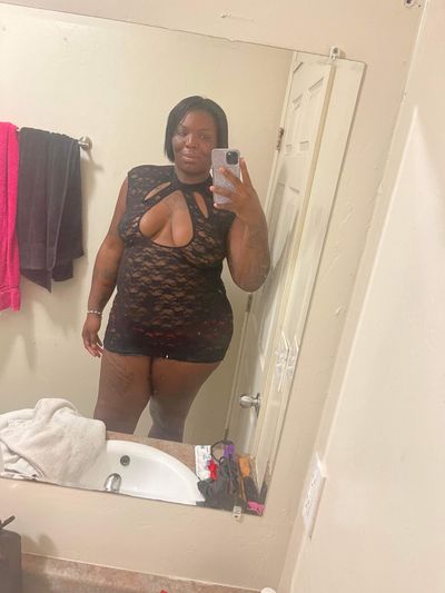 sexychocolate05 profile